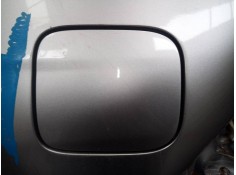 TAPA EXTERIOR COMBUSTIBLE 