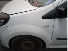 ALETA DELANTERA IZQUIERDA 