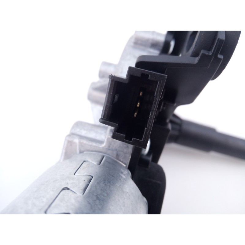 Recambio de motor limpia trasero para renault kadjar intens referencia OEM IAM 0390205080  E1-A1-23-2