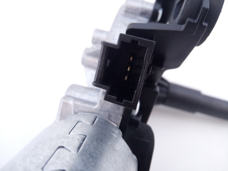 Recambio de motor limpia trasero para renault kadjar intens referencia OEM IAM 0390205080  E1-A1-23-2