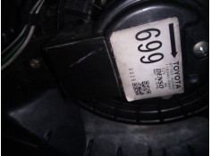 VENTILADOR CALEFACCION 8710342060 1169406991 