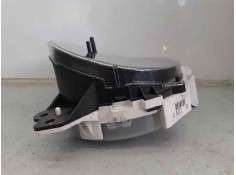 Recambio de cuadro instrumentos para mazda 5 berl. (cr) 2.0 crtd active+ (105kw) referencia OEM IAM C23555430 CKCC30D E3-B5-3-1 2