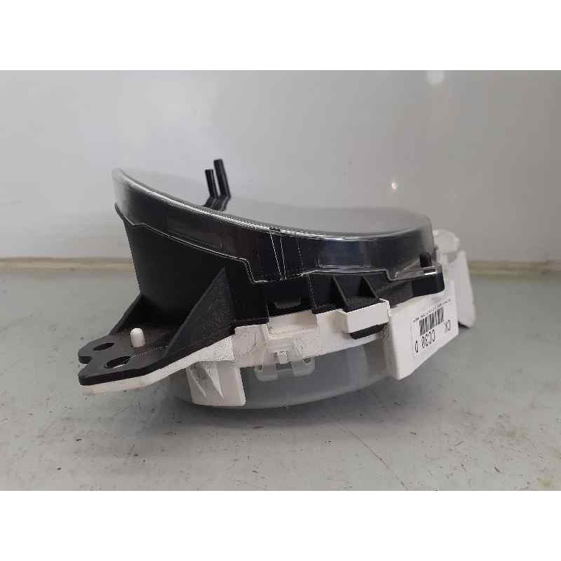 Recambio de cuadro instrumentos para mazda 5 berl. (cr) 2.0 crtd active+ (105kw) referencia OEM IAM C23555430 CKCC30D E3-B5-3-1