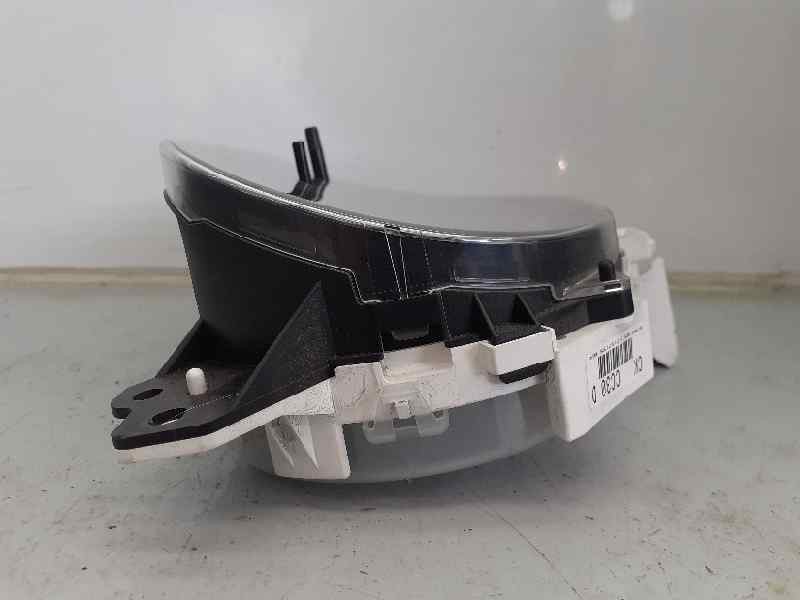 Recambio de cuadro instrumentos para mazda 5 berl. (cr) 2.0 crtd active+ (105kw) referencia OEM IAM C23555430 CKCC30D E3-B5-3-1