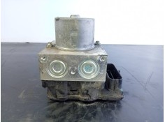 ABS 7G912C405AB P3-B8-27-4