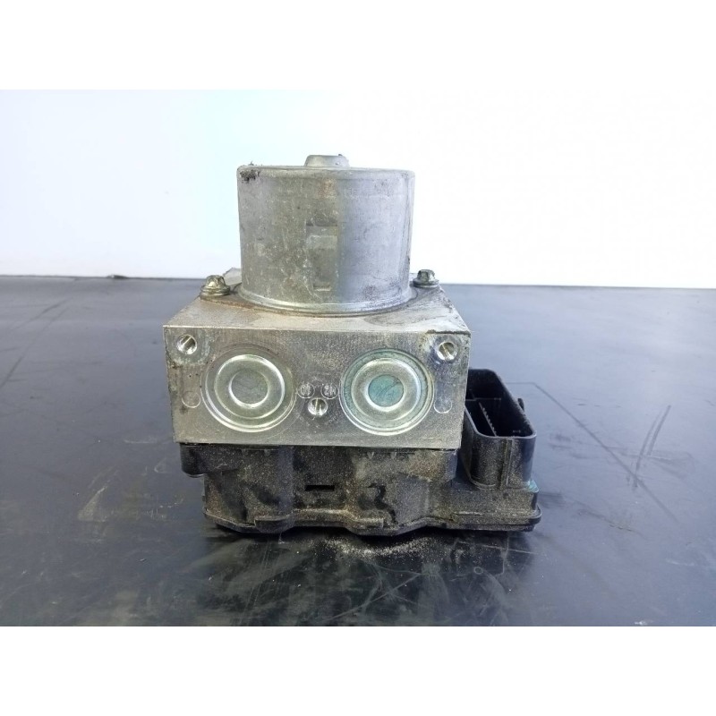 Recambio de abs para ford mondeo ber. (ca2) titanium referencia OEM IAM 7G912C405AB  P3-B8-27-4
