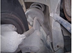 AMORTIGUADOR DELANTERO DERECHO 