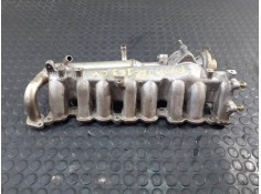 Recambio de colector admision para toyota land cruiser (j12) 3.0 turbodiesel referencia OEM IAM   P1-A2-12