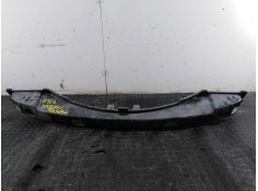 REFUERZO PARAGOLPES TRASERO P1-A1-43