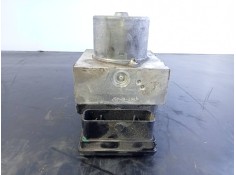 Recambio de abs para ford mondeo ber. (ca2) titanium referencia OEM IAM 7G912C405AB  P3-B8-27-4 2