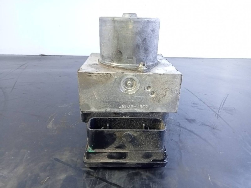 Recambio de abs para ford mondeo ber. (ca2) titanium referencia OEM IAM 7G912C405AB  P3-B8-27-4