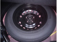 NEUMATICO REPUESTO 145/90/16 