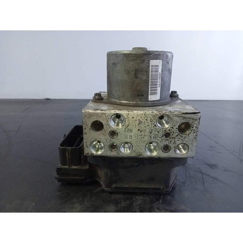 Recambio de abs para ford mondeo ber. (ca2) titanium referencia OEM IAM 7G912C405AB  P3-B8-27-4