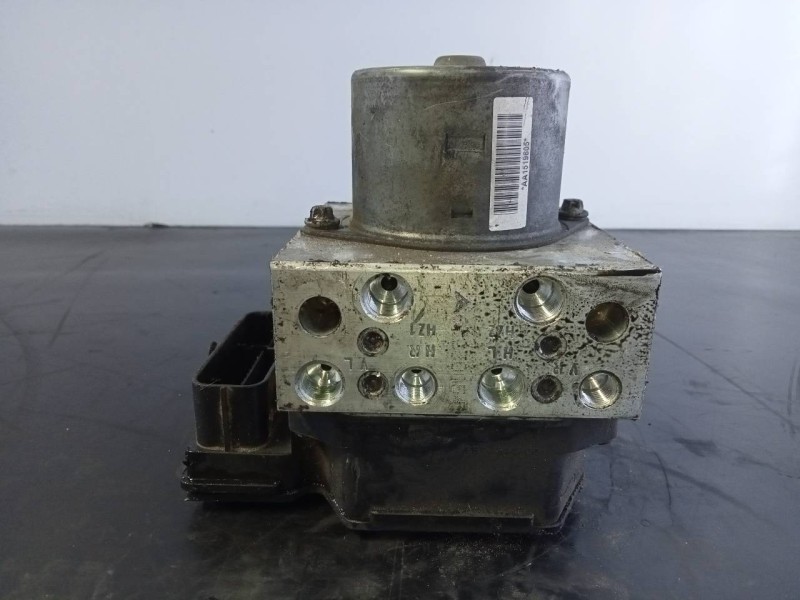 Recambio de abs para ford mondeo ber. (ca2) titanium referencia OEM IAM 7G912C405AB  P3-B8-27-4