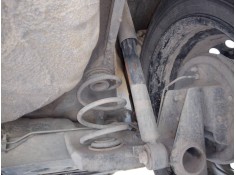 AMORTIGUADOR TRASERO DERECHO 