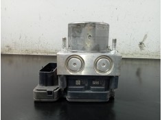 ABS 476608845R P3-A8-29-5