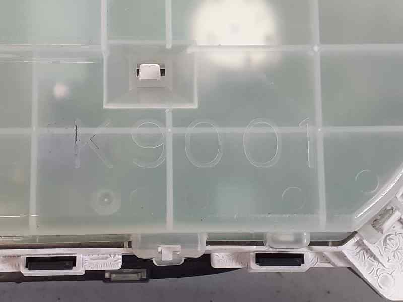 Recambio de cuadro instrumentos para mazda 5 berl. (cr) 2.0 crtd active+ (105kw) referencia OEM IAM C23555430 CKCC30D E3-B5-3-1