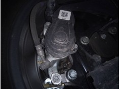 PINZA FRENO TRASERA IZQUIERDA 