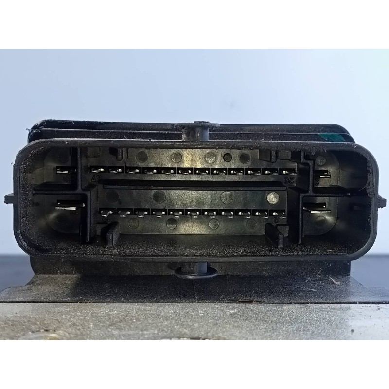 Recambio de abs para ford mondeo ber. (ca2) titanium referencia OEM IAM 7G912C405AB  P3-B8-27-4