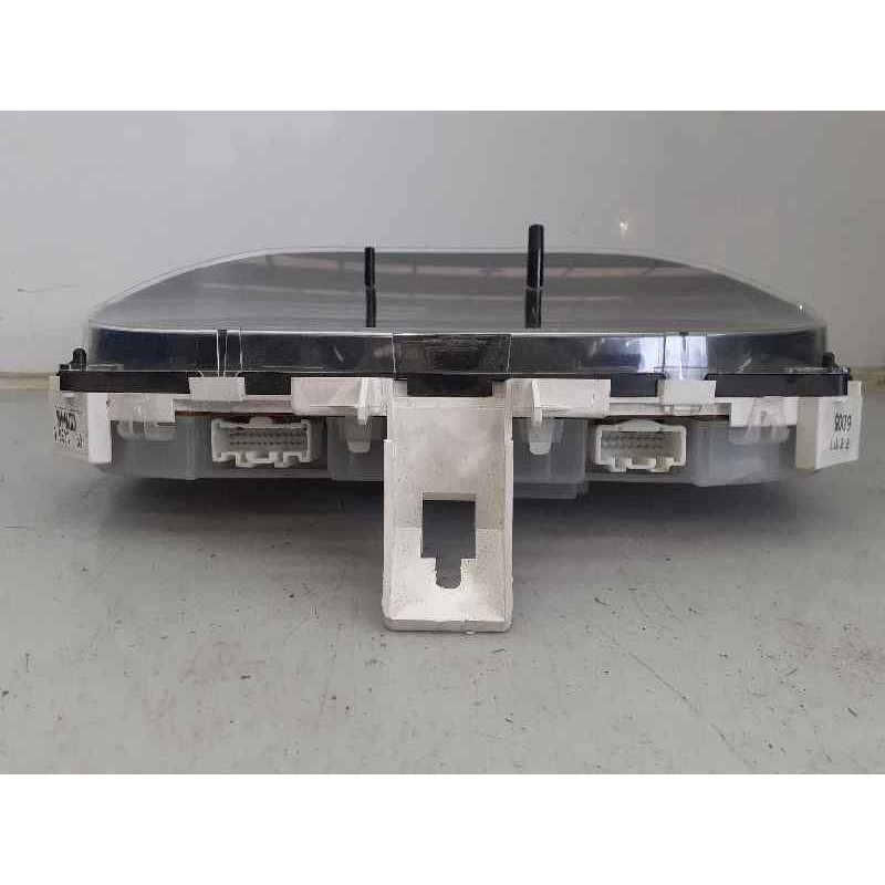 Recambio de cuadro instrumentos para mazda 5 berl. (cr) 2.0 crtd active+ (105kw) referencia OEM IAM C23555430 CKCC30D E3-B5-3-1