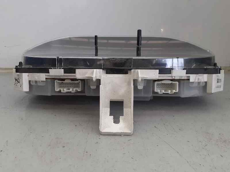 Recambio de cuadro instrumentos para mazda 5 berl. (cr) 2.0 crtd active+ (105kw) referencia OEM IAM C23555430 CKCC30D E3-B5-3-1