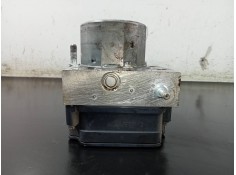 Recambio de abs para dacia duster ambiance 4x2 referencia OEM IAM 476608845R  P3-A8-29-5 2