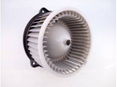 VENTILADOR CALEFACCION F00S3B2441 130715105254 E3-A3-30-2