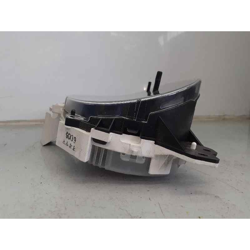 Recambio de cuadro instrumentos para mazda 5 berl. (cr) 2.0 crtd active+ (105kw) referencia OEM IAM C23555430 CKCC30D E3-B5-3-1