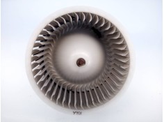 Recambio de ventilador calefaccion para kia sportage concept 4x2 referencia OEM IAM F00S3B2441 130715105254 E3-A3-30-2 2