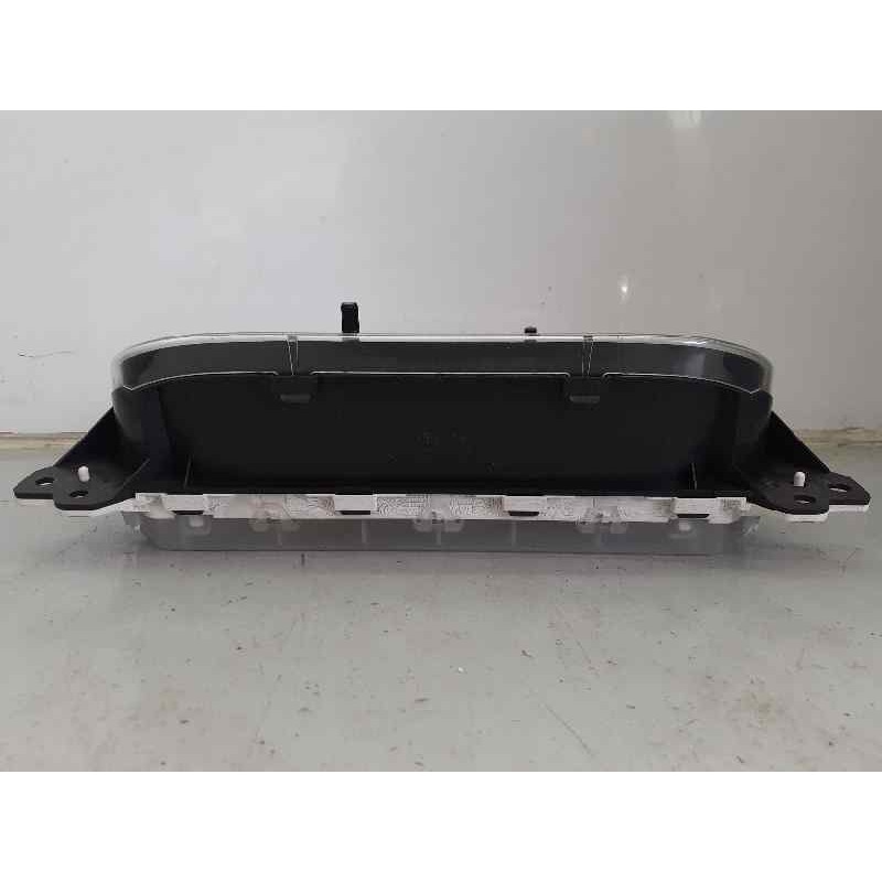 Recambio de cuadro instrumentos para mazda 5 berl. (cr) 2.0 crtd active+ (105kw) referencia OEM IAM C23555430 CKCC30D E3-B5-3-1