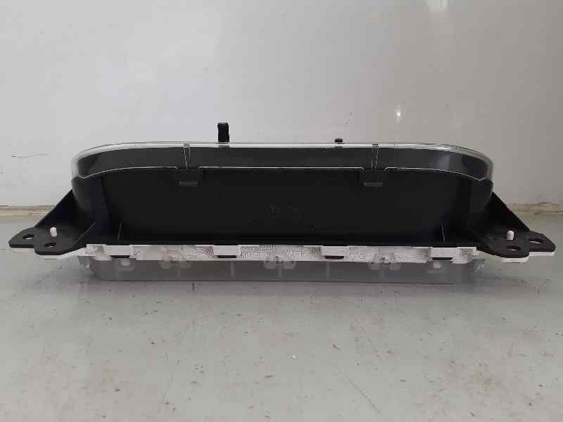 Recambio de cuadro instrumentos para mazda 5 berl. (cr) 2.0 crtd active+ (105kw) referencia OEM IAM C23555430 CKCC30D E3-B5-3-1