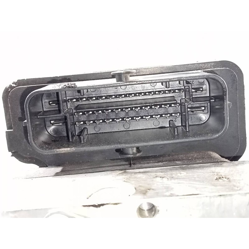Recambio de abs para dacia duster ambiance 4x2 referencia OEM IAM 476608845R  P3-A8-29-5