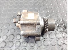 Recambio de depresor freno / bomba vacio para toyota land cruiser (j12) 3.0 turbodiesel referencia OEM IAM 9 0810002091 P1-A2-8