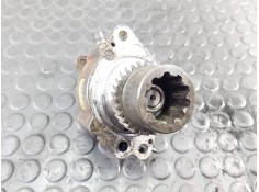 Recambio de depresor freno / bomba vacio para toyota land cruiser (j12) 3.0 turbodiesel referencia OEM IAM 9 0810002091 P1-A2-8 2