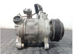 COMPRESOR AIRE ACONDICIONADO 4472604710 6452922369404 P3-A2-8-1