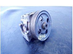 Recambio de bomba direccion para ford mondeo ber. (ca2) titanium referencia OEM IAM 6G913A696CD 87196230 P3-B4-8-3