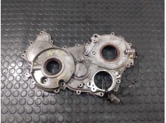 TAPA DISTRIBUCION P1-B3-21