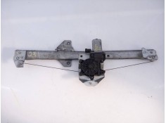 ELEVALUNAS DELANTERO IZQUIERDO 128001472B 9030318C E1-A1-32-1