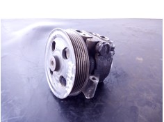 Recambio de bomba direccion para ford mondeo ber. (ca2) titanium referencia OEM IAM 6G913A696CD 87196230 P3-B4-8-3 2