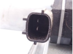 Recambio de elevalunas delantero izquierdo para dacia dokker ambiance referencia OEM IAM 128001472B 9030318C E1-A1-32-1 2