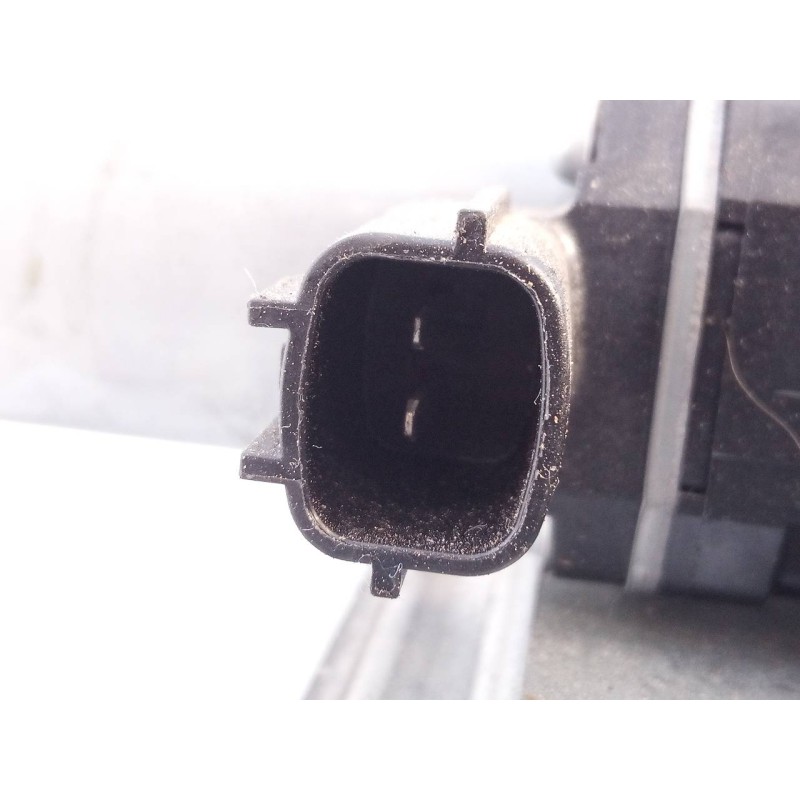 Recambio de elevalunas delantero izquierdo para dacia dokker ambiance referencia OEM IAM 128001472B 9030318C E1-A1-32-1