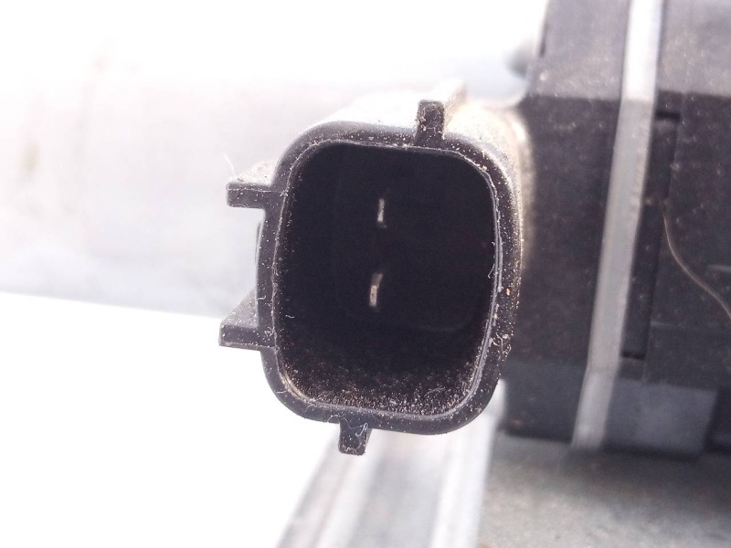 Recambio de elevalunas delantero izquierdo para dacia dokker ambiance referencia OEM IAM 128001472B 9030318C E1-A1-32-1