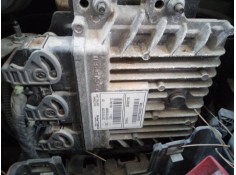 CENTRALITA MOTOR UCE 237101312R 237101693R 