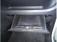 Recambio de guantera para dacia dokker ambiance referencia OEM IAM    2