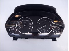 CUADRO INSTRUMENTOS 62109287480 17649411 E3-A2-28-2