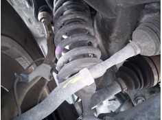 AMORTIGUADOR DELANTERO DERECHO 