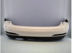 PARAGOLPES TRASERO 8U0807511 E5-B3-14