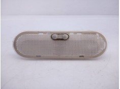 LUZ INTERIOR 8200074362 E2-A1-34-3