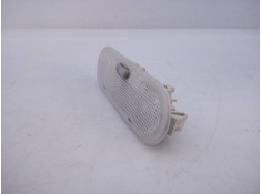 Recambio de luz interior para dacia dokker ambiance referencia OEM IAM 8200074362  E2-A1-34-3 2