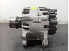 ALTERNADOR 04E903015 P3-A4-19-3